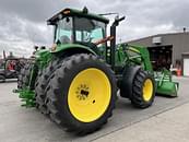 Thumbnail image John Deere 7930 6