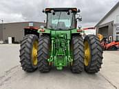 Thumbnail image John Deere 7930 7