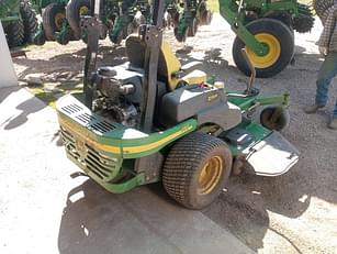 Main image John Deere 797 4