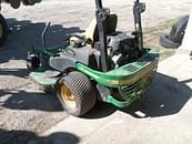 Thumbnail image John Deere 797 6