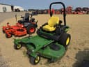 2007 John Deere 797 Image