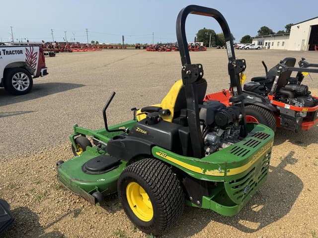 Image of John Deere 797 equipment image 3