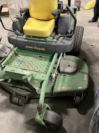 Image of John Deere 797 Primary Image