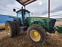 2007 John Deere 8130 Image