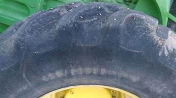 Main image John Deere 8130 14