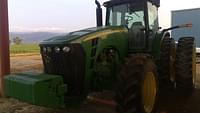 Thumbnail image John Deere 8130 3