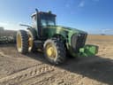 2007 John Deere 8230 Image