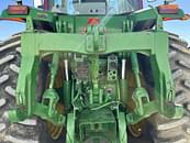 Thumbnail image John Deere 8230 18