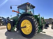 Thumbnail image John Deere 8230 6