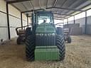 2007 John Deere 8330 Image
