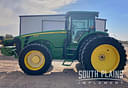 2007 John Deere 8330 Image