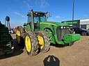 2007 John Deere 8430 Image