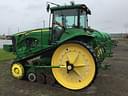 2007 John Deere 8430T Image