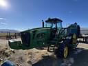 2007 John Deere 8430T Image