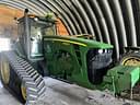 2007 John Deere 8430T Image