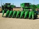 2007 John Deere 893 Image