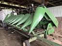2007 John Deere 893 Image