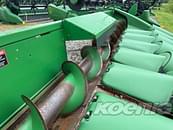 Thumbnail image John Deere 893 7