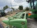 2007 John Deere 893 Image
