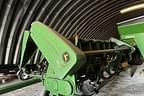 Image of John Deere 893 equipment image 1