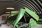 Image of John Deere 893 Primary image