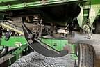 Image of John Deere 893 equipment image 3