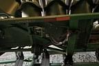 Image of John Deere 893 equipment image 2