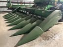2007 John Deere 893 Image