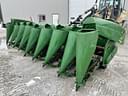 2007 John Deere 893 Image