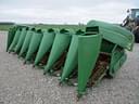 2007 John Deere 893 Image