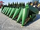 2007 John Deere 893 Image