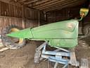 2007 John Deere 893 Image