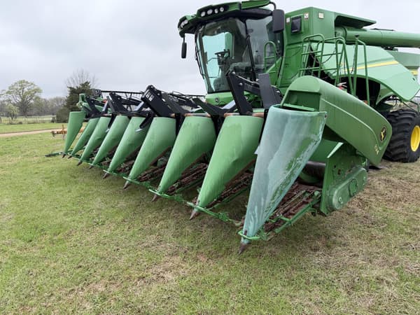 Equipment Main Image