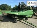 2007 John Deere 894 Image