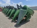 2007 John Deere 894 Image