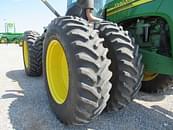 Thumbnail image John Deere 9220 13