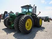 Thumbnail image John Deere 9220 5