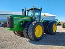 2007 John Deere 9220 Image