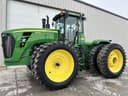 2007 John Deere 9230 Image