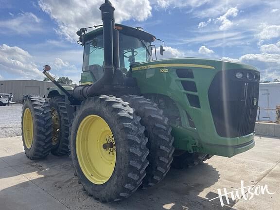 Image of John Deere 9230 Primary image