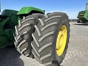 Thumbnail image John Deere 9320 10