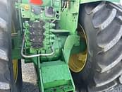 Thumbnail image John Deere 9320 14