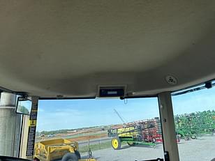 Main image John Deere 9320 17