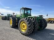 Thumbnail image John Deere 9320 3