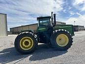 Thumbnail image John Deere 9320 6