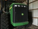 2007 John Deere 9320 Image