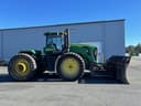 2007 John Deere 9330 Image
