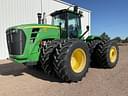 2007 John Deere 9330 Image