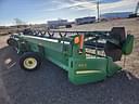 2007 John Deere 936D Image