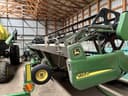 2007 John Deere 936D Image